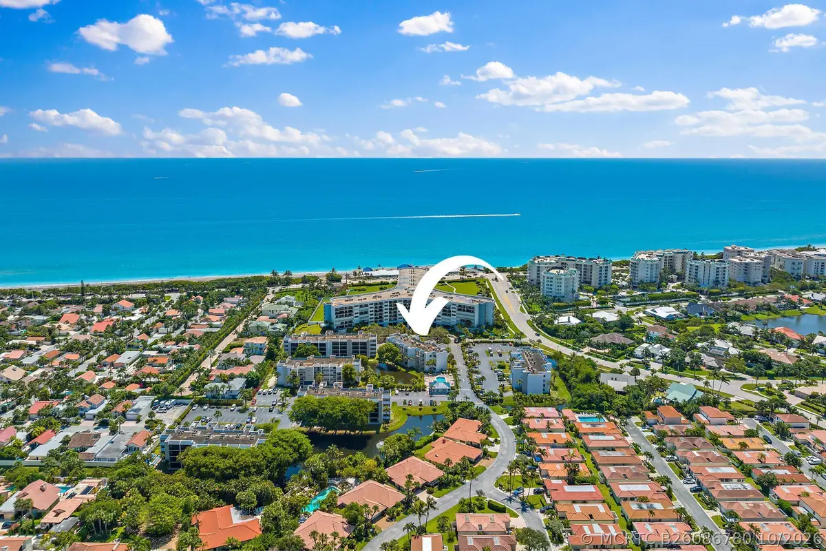 1605 S Us Highway 1 #B406, Jupiter, FL 33477 - #1