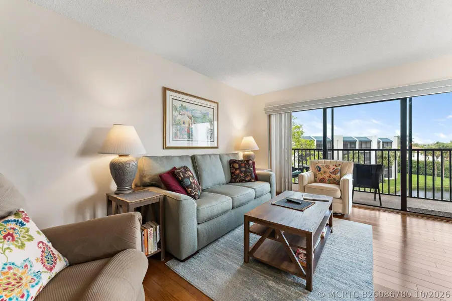 1605 S Us Highway 1 #B406, Jupiter, FL 33477 - #3