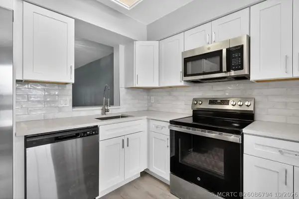 14527 Bonaire Boulevard #309, Delray Beach, FL 33446
