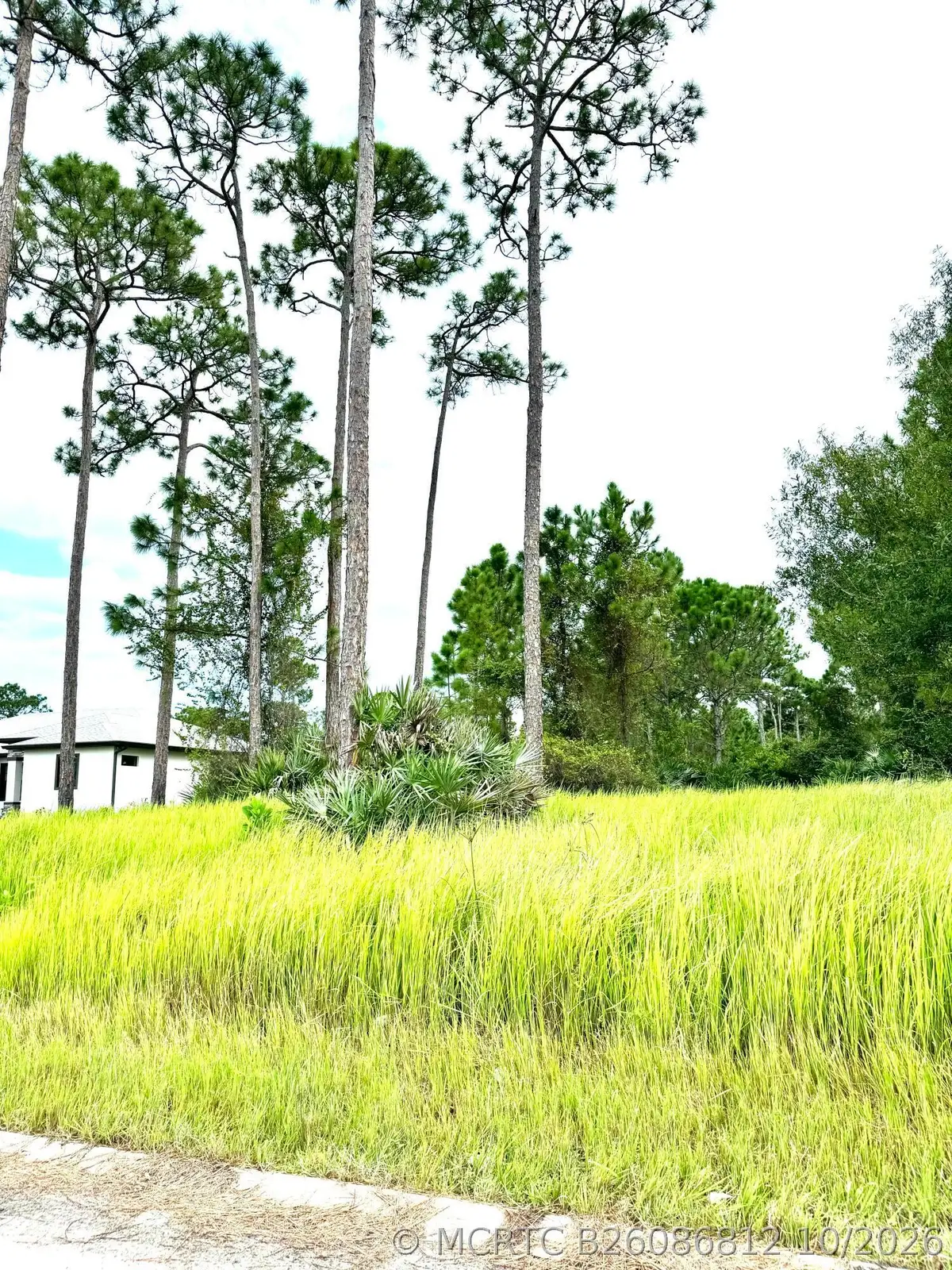 10615 Sugar Pine Drive, Fort Pierce, FL 34945 - #1