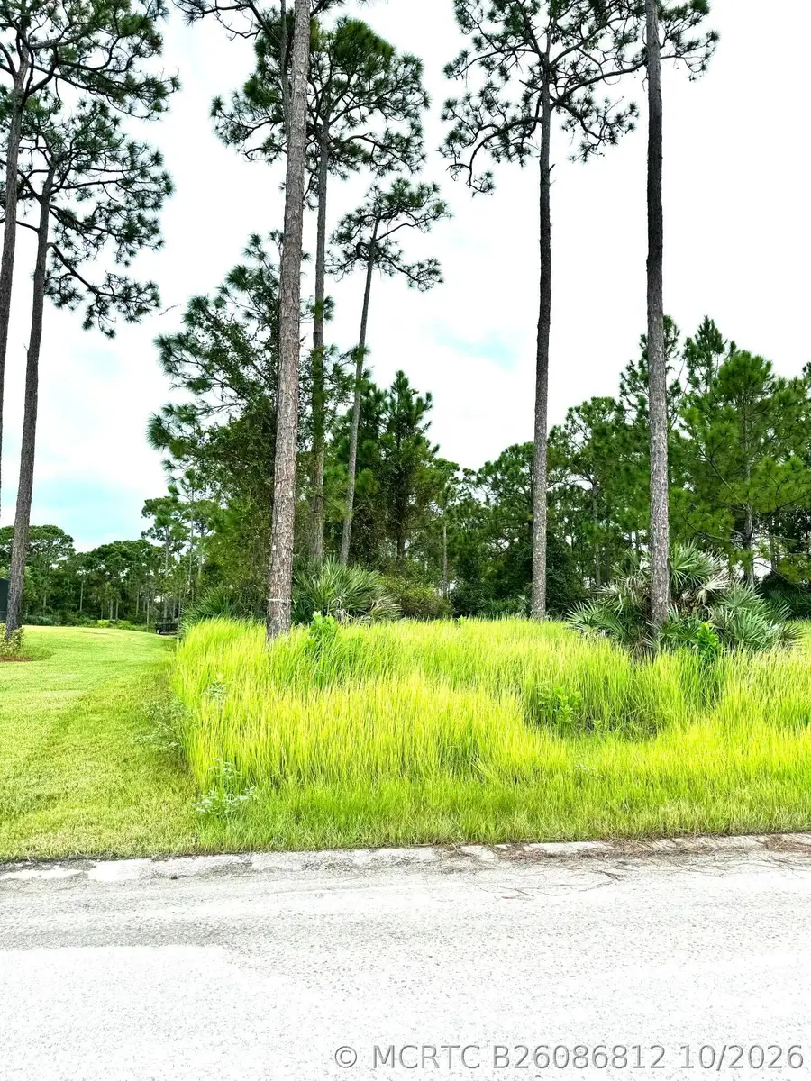 10615 Sugar Pine Drive, Fort Pierce, FL 34945 - #3