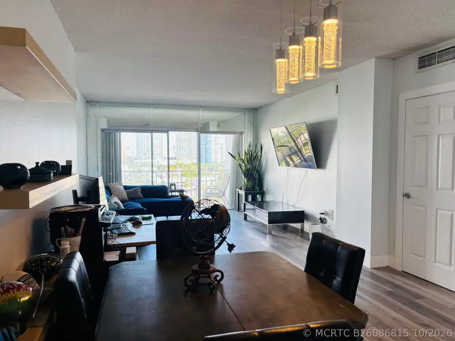 500 Bayview Drive #925, Sunny Isles Beach, FL 33160 - #3
