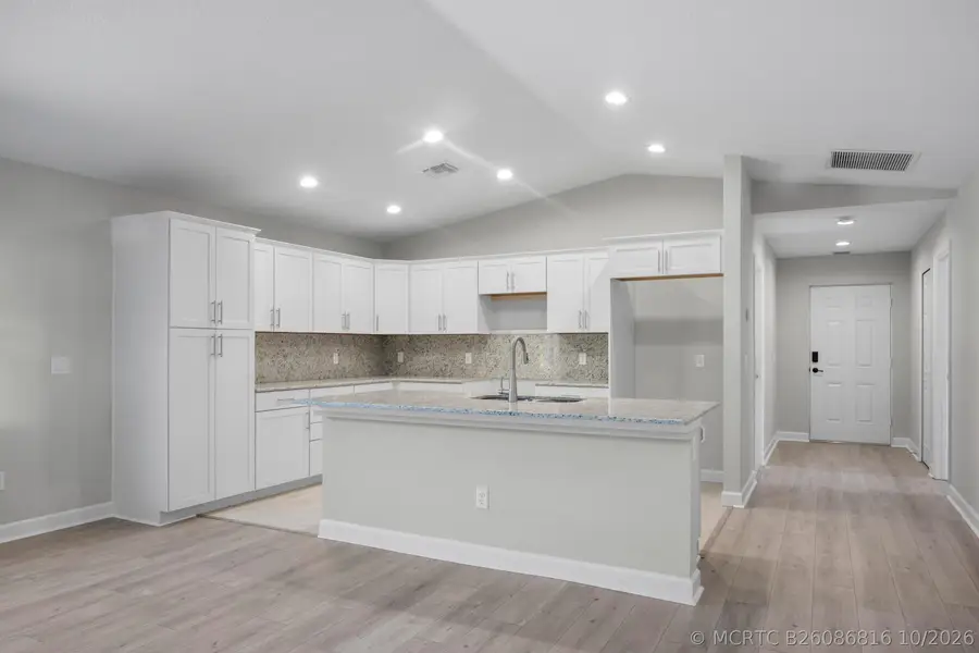 52 Lagos Del Norte, Fort Pierce, FL 34951 - #2