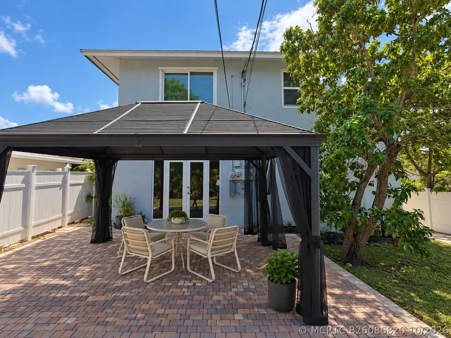 425 Nottingham Boulevard, West Palm Beach, FL 33405 - #2
