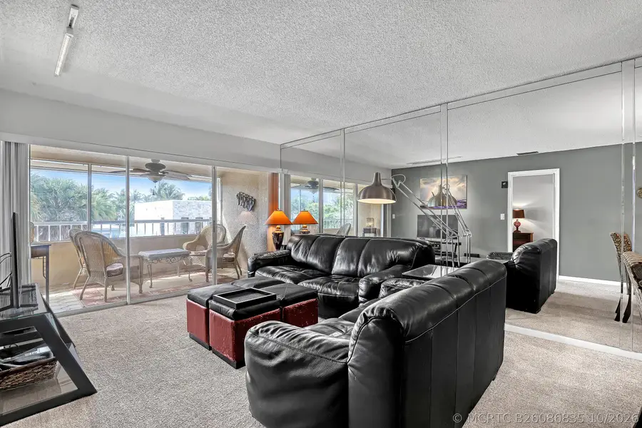 1100 Surf Road #215, Singer Island, FL 33404 - #3