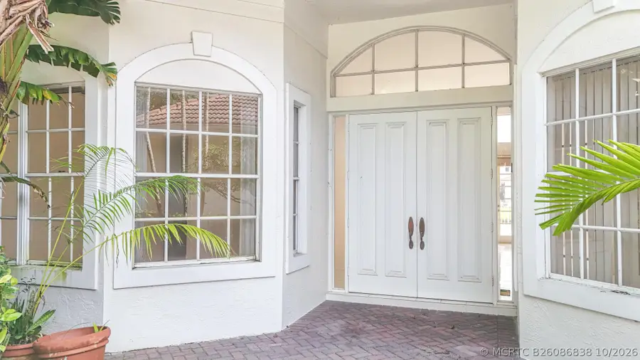 5768 Harrington Way, Boca Raton, FL 33496 - #3
