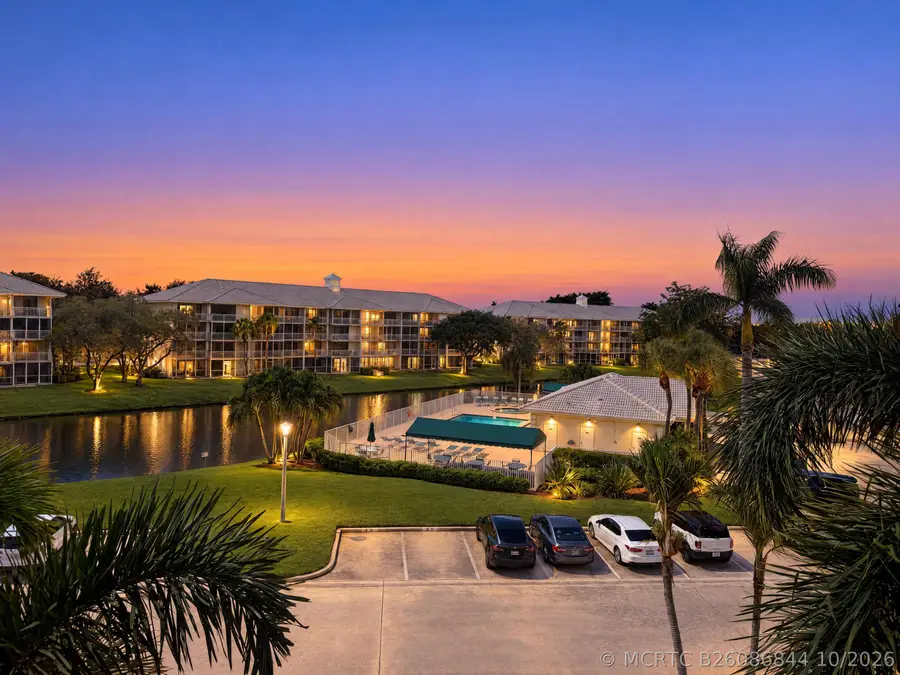 6133 Balboa #405, Boca Raton, FL 33433 - #2