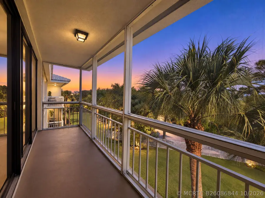 6133 Balboa #405, Boca Raton, FL 33433 - #3