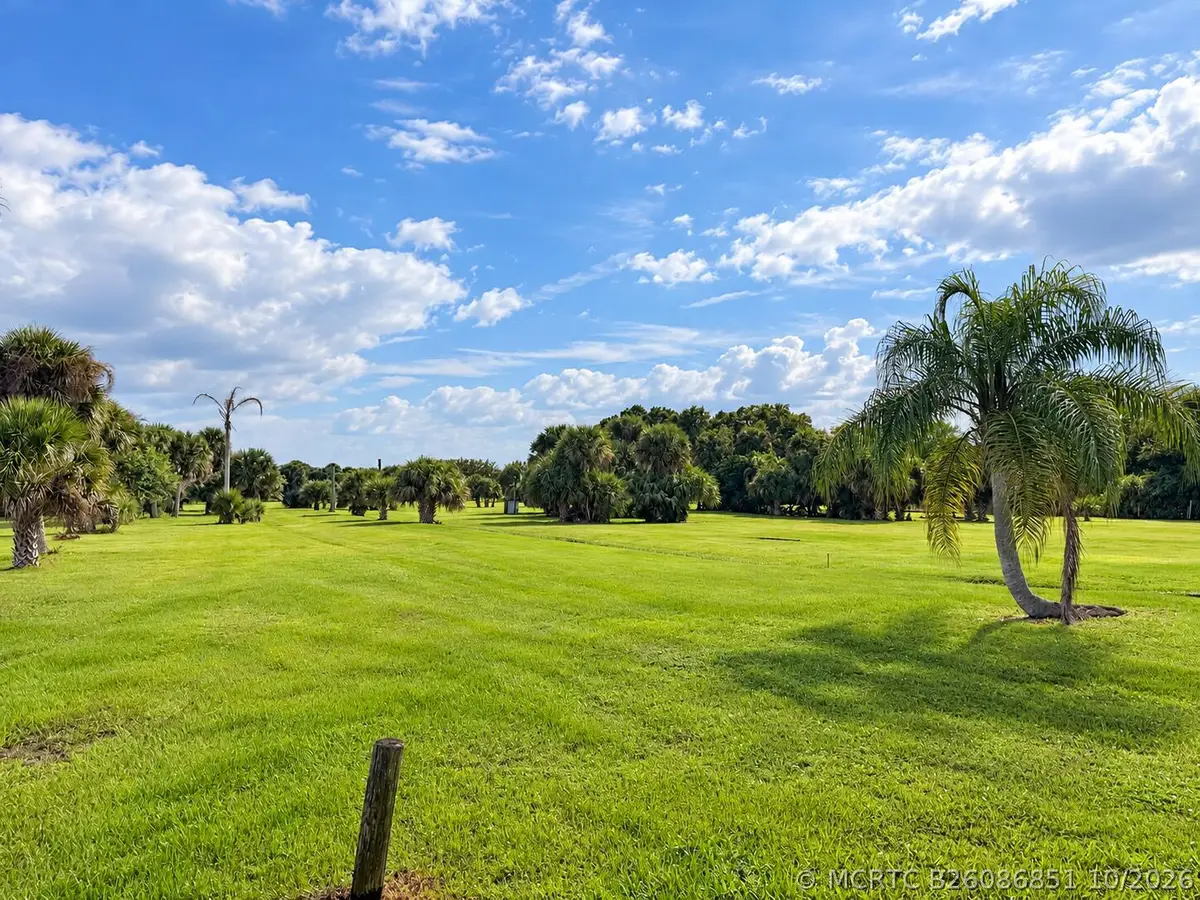8400 Hwy 70, Okeechobee, FL 34972 - #1