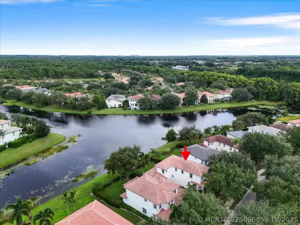 651 Castle Drive, Palm Beach Gardens, FL 33410
