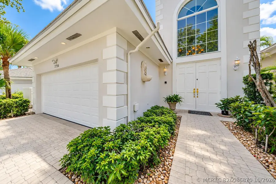 7756 Travelers Tree Drive, Boca Raton, FL 33433 - #3