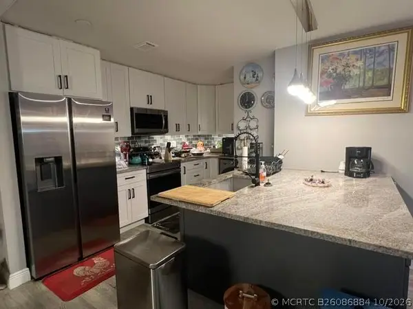 10169 S 40th Trail S #259, Boynton Beach, FL 33436