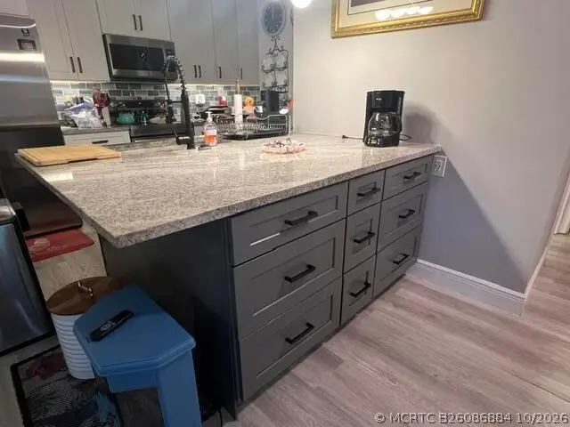 10169 S 40th Trail S #259, Boynton Beach, FL 33436 - #2