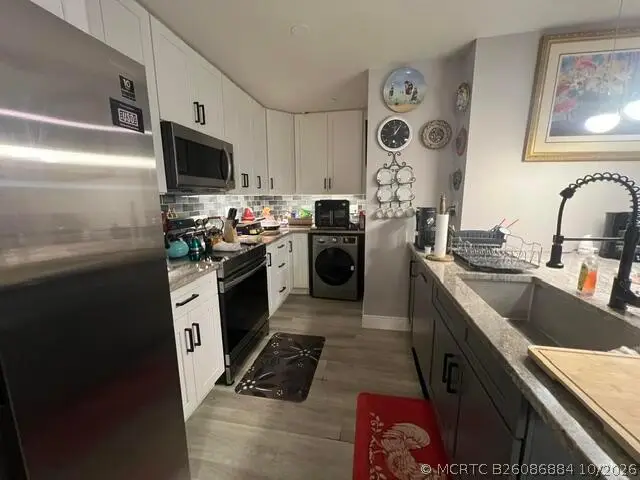 10169 S 40th Trail S #259, Boynton Beach, FL 33436 - #3