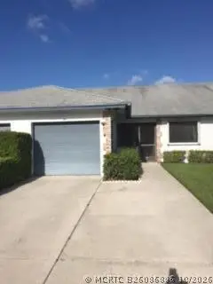149 Moccasin Trail S, Jupiter, FL 33458