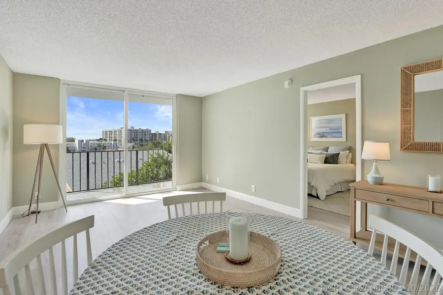 1009 N Ocean Boulevard #507, Pompano Beach, FL 33062 - #3