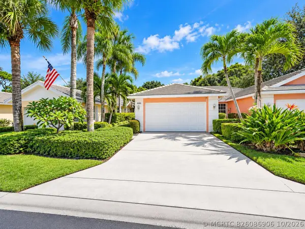 8282 Old Forest Road, Palm Beach Gardens, FL 33410