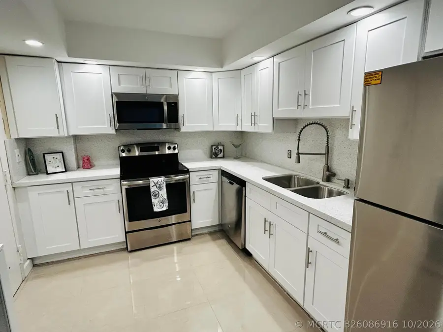 437 Golden Isles Drive #7G, Hallandale Beach, FL 33009 - #3