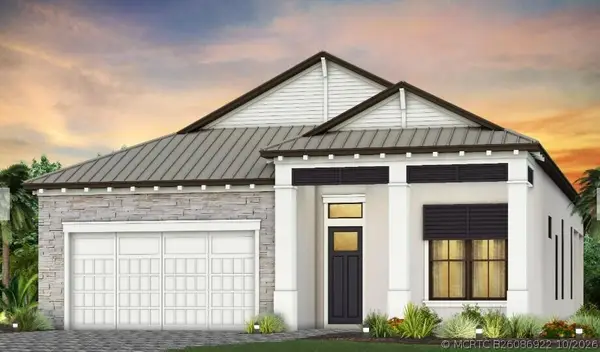 13802 Dalrada Avenue #Brixton 66, Palm Beach Gardens, FL 33418