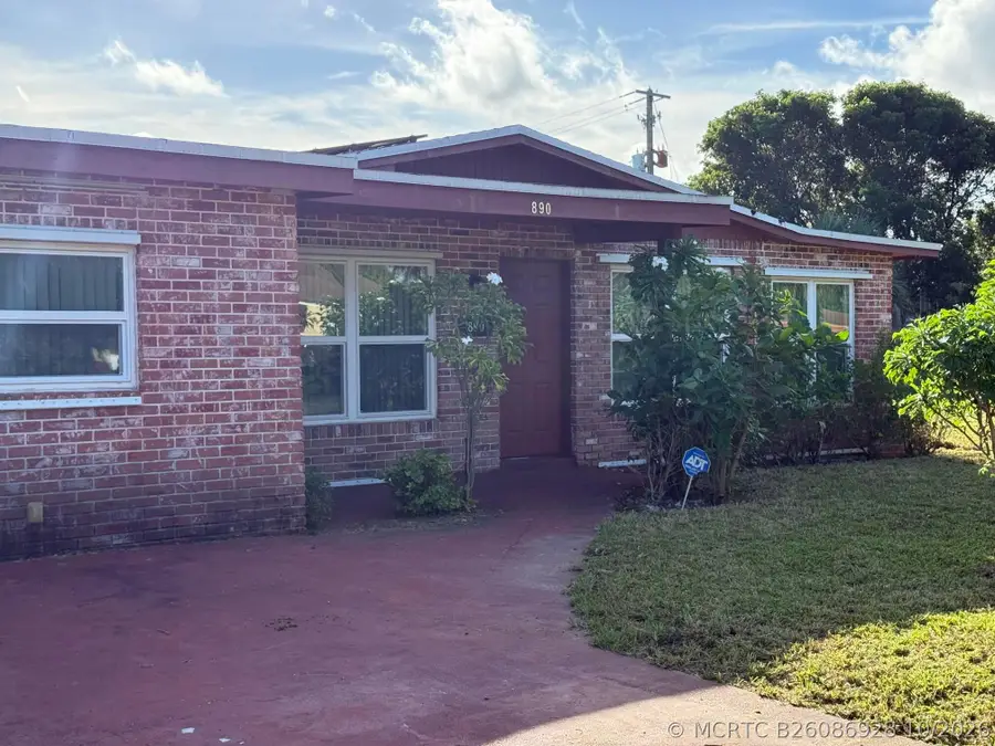 Address Withheld By Seller, Lauderhill, FL 33311 - #3