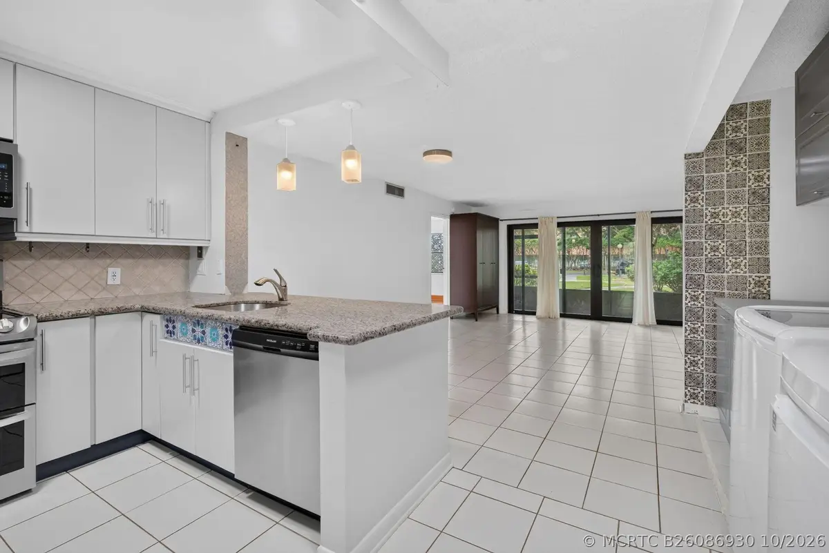 301 N Pine Island Road #162, Plantation, FL 33324 - #1