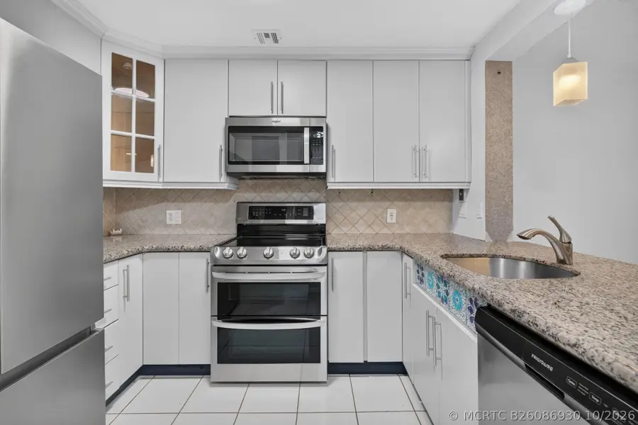 301 N Pine Island Road #162, Plantation, FL 33324 - #2