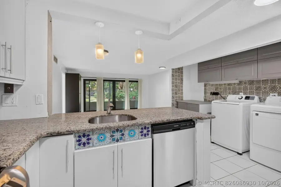301 N Pine Island Road #162, Plantation, FL 33324 - #3