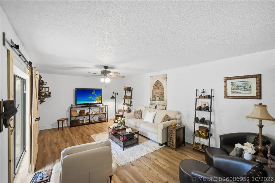 5714 SE Windsong Lane #327, Stuart, FL 34997 - #3