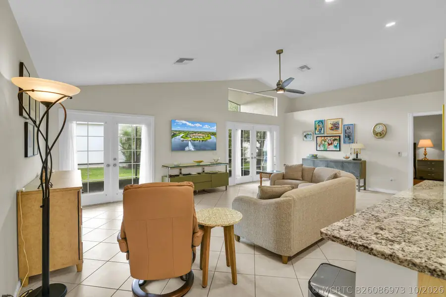 7332 Tonga Court, Boynton Beach, FL 33437 - #2