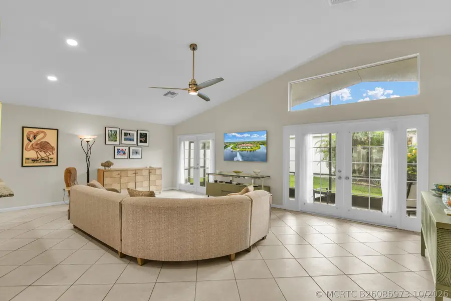 7332 Tonga Court, Boynton Beach, FL 33437 - #3