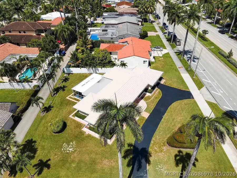 1200 Hollywood Boulevard, Hollywood, FL 33019 - #2