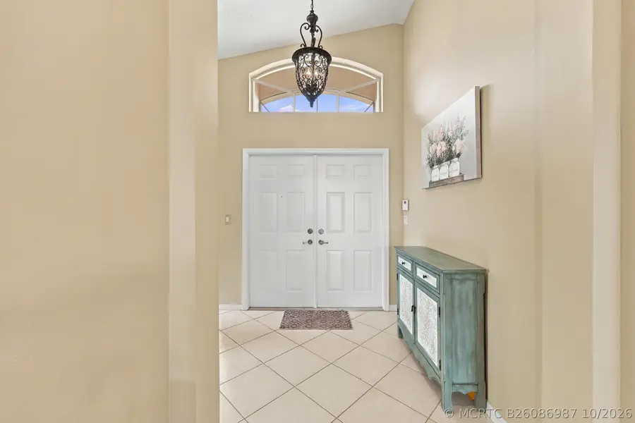 7207 Lombardy Street, Boynton Beach, FL 33472 - #2