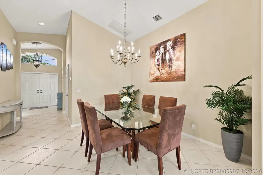 7207 Lombardy Street, Boynton Beach, FL 33472 - #3