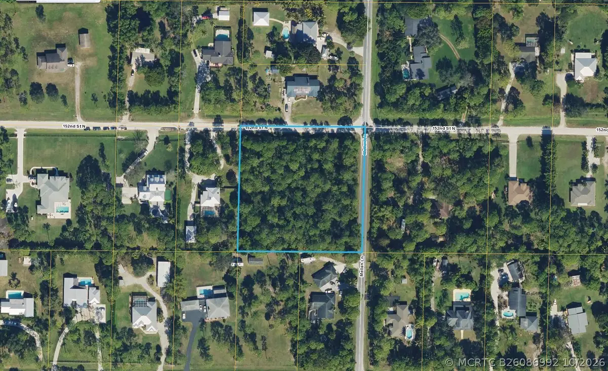 15187 Mellen Lane, Jupiter, FL 33478 - #1