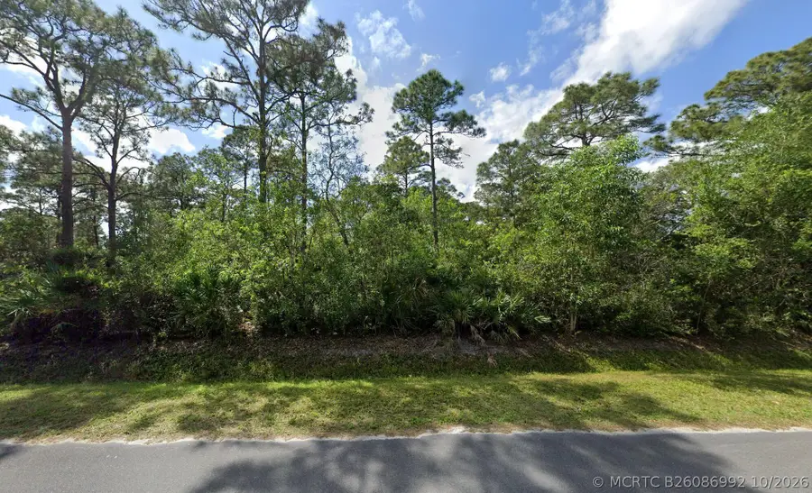 15187 Mellen Lane, Jupiter, FL 33478 - #2