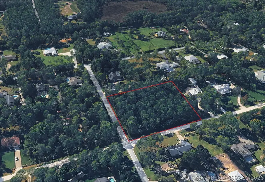 15187 Mellen Lane, Jupiter, FL 33478 - #3