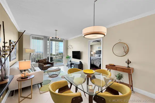 3020 NE 32nd Avenue #805, Fort Lauderdale, FL 33308