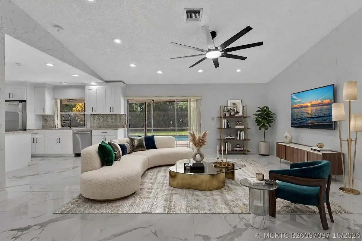 8866 NW 2nd Place, Coral Springs, FL 33071 - #1