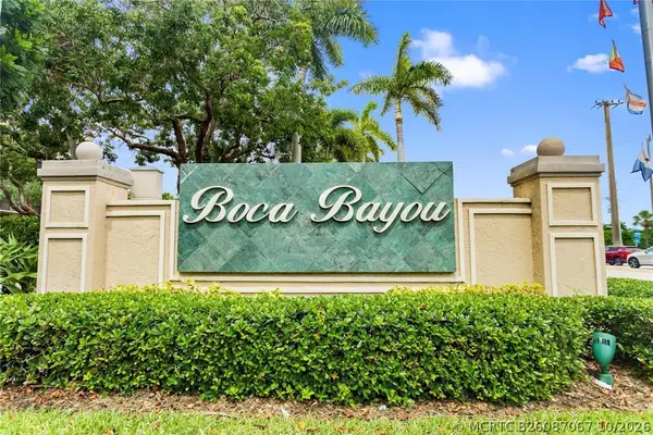 17 Royal Palm Way #6010, Boca Raton, FL 33432