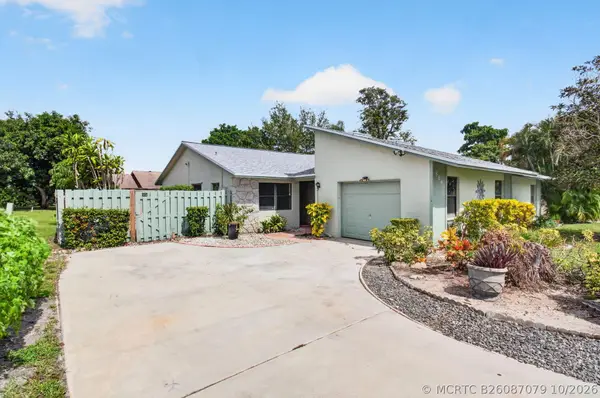866 NW 25th Avenue, Delray Beach, FL 33445
