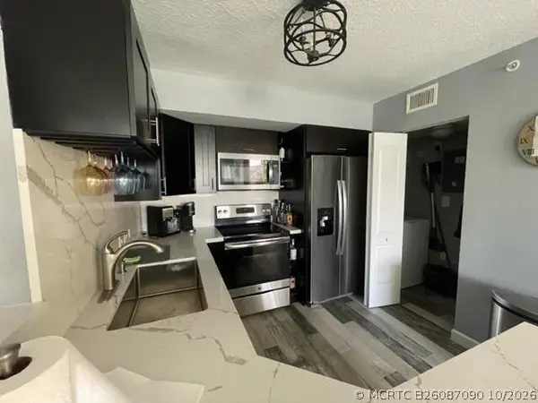 110 Villa Circle #110, Boynton Beach, FL 33435