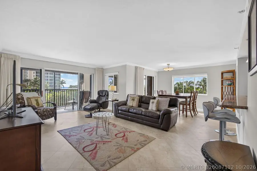 500 Ocean Trail Way #409, Jupiter, FL 33477 - #3