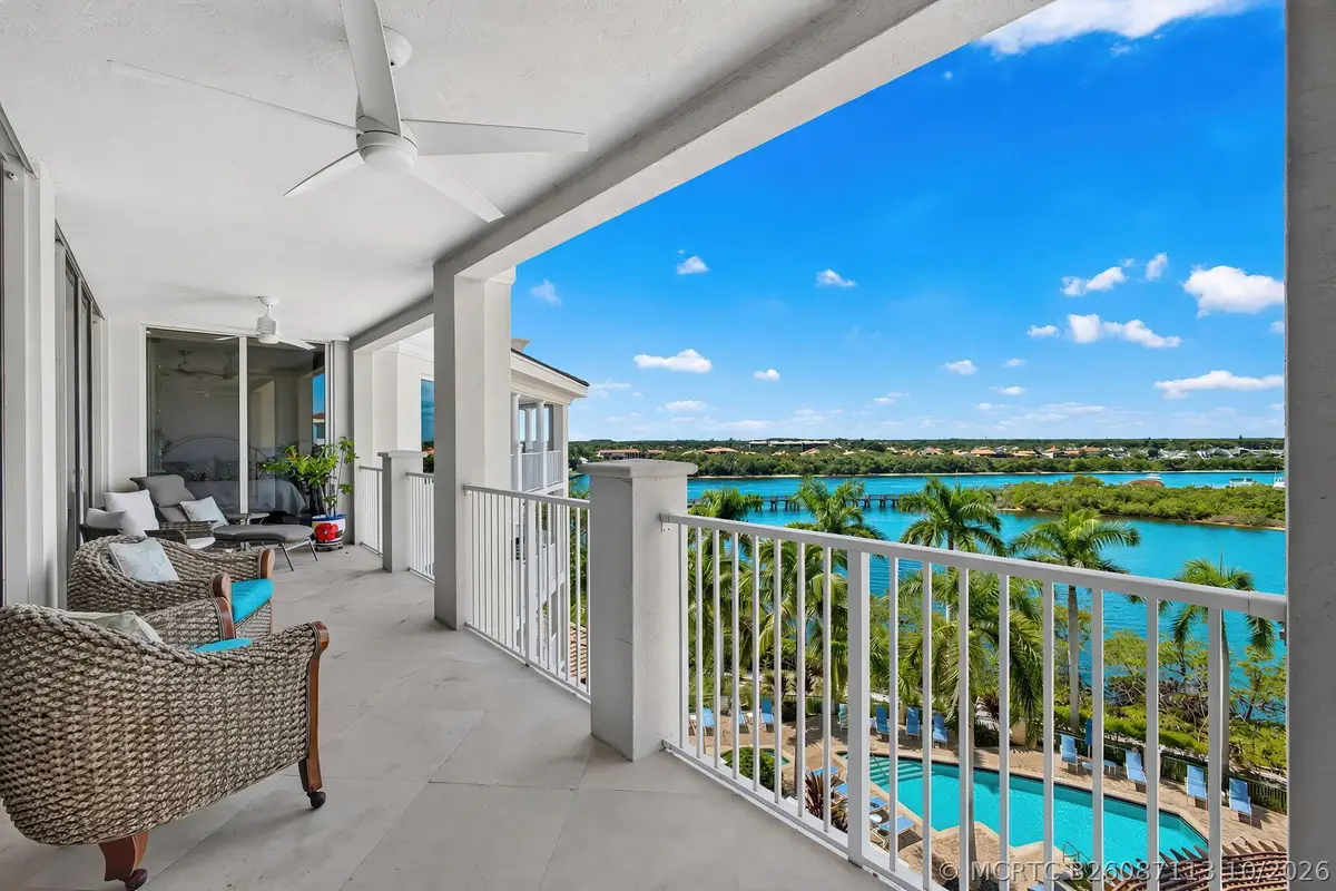 700 S Us Highway 1 #505, Jupiter, FL 33477 - #1
