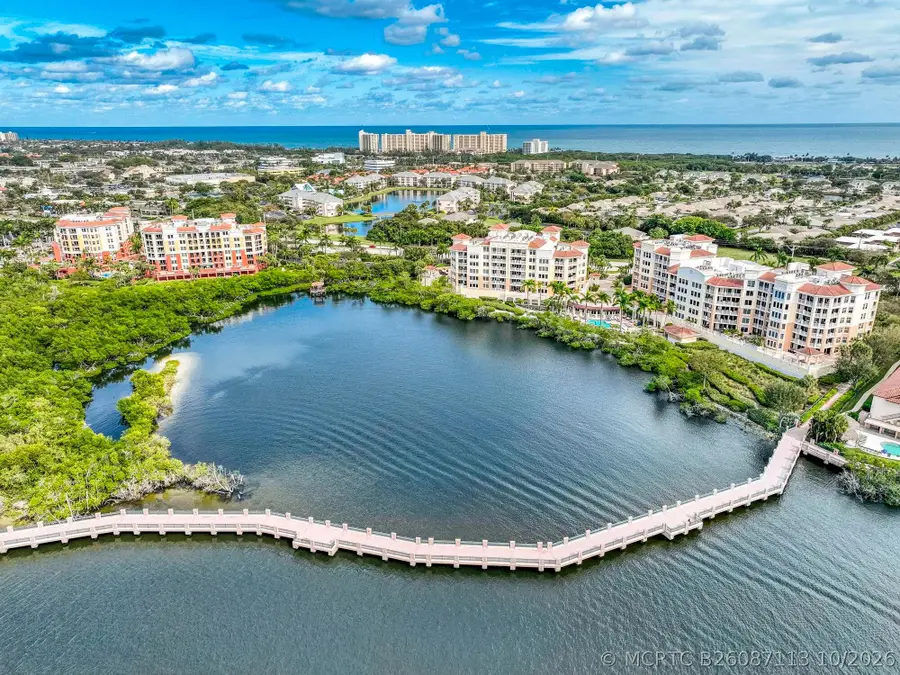 700 S Us Highway 1 #505, Jupiter, FL 33477 - #2