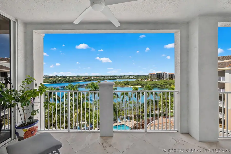 700 S Us Highway 1 #505, Jupiter, FL 33477 - #3