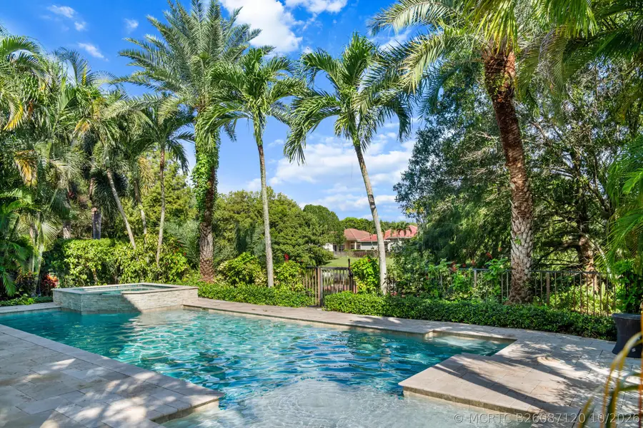 182 Via Veracruz, Jupiter, FL 33458 - #2