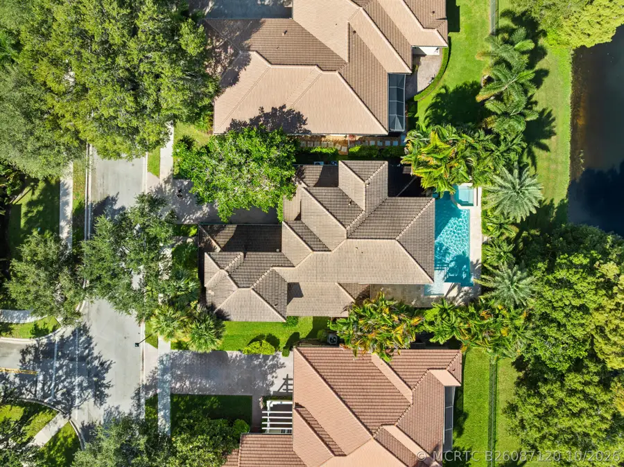 182 Via Veracruz, Jupiter, FL 33458 - #3
