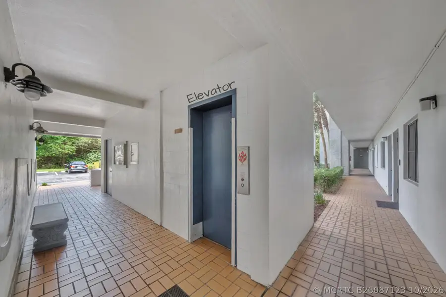 4833 Esedra Court #305, Lake Worth, FL 33467 - #3