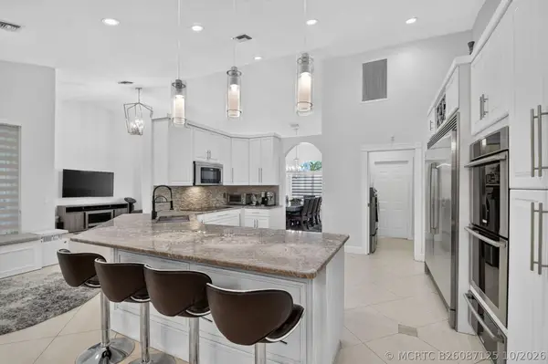 2676 Yarmouth Drive, Wellington, FL 33414