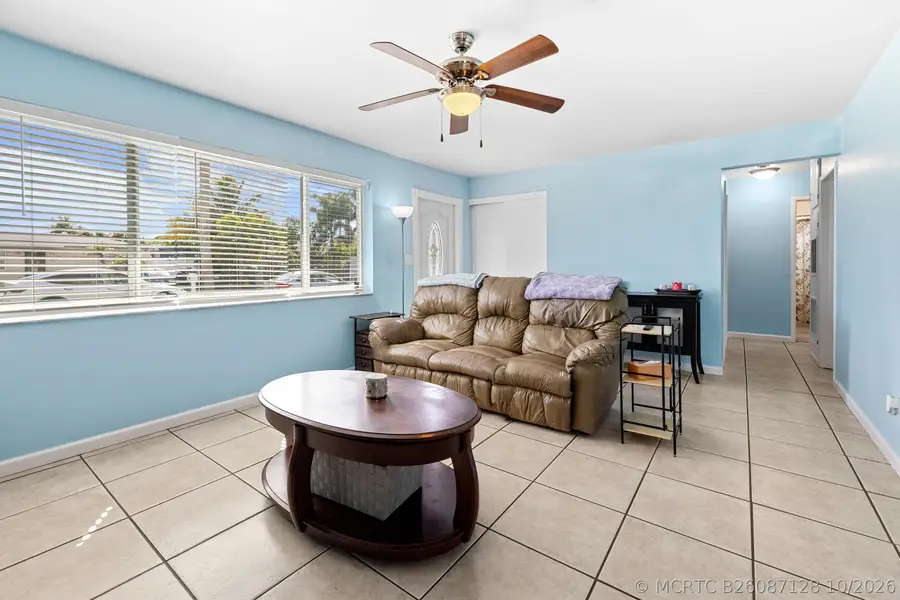 Address Withheld By Seller, West Palm Beach, FL 33409 - #3